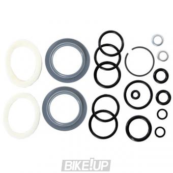ROCKSHOX Servicekit Basic for Recon Gold A3 Solo Air from 2013 00.4315.032.460