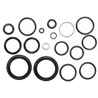 ROCKSHOX Seal Head Assembly 32mm for RS-1 11.4015.353.050