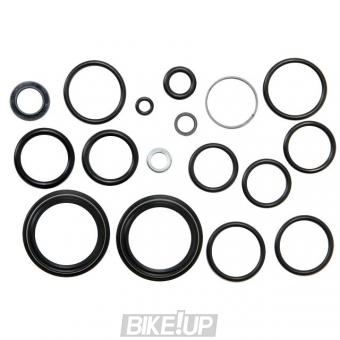 ROCKSHOX Seal Head Assembly 32mm for RS-1 11.4015.353.050
