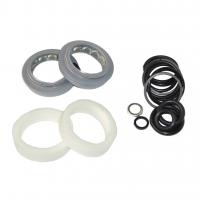 ROCKSHOX Servicekit Basic for Recon Gold Coil from 2012 00.4315.032.030
