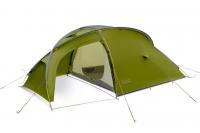 Tent double Pinguin Summit 2 Dural