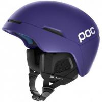 POC Ski Helmet Obex SPIN Ametist Purple