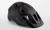 Helmet MET Echo Black Matt