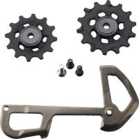 SRAM Mountain Rear Derailleur Parts X01 Eagle Inner Cage Assembly 12sp 11.7518.078.010