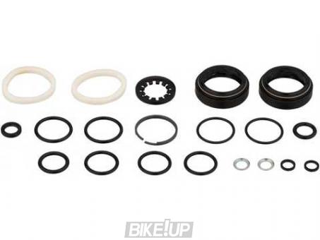 ROCKSHOX Servicekit Basic for Recon Silver TK 15x110mm Boost C1 from 2017 00.4315.032.629