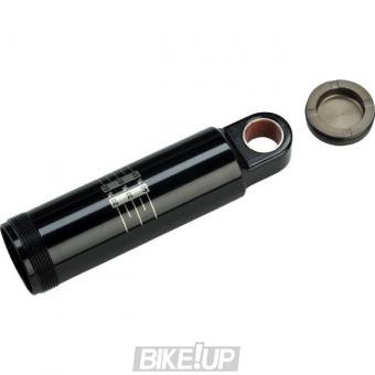 ROCKSHOX Rear Air Shock Damper Bodies Deluxe/Super Deluxe IFP 57.5mm 11.4118.048.009