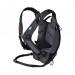 Backpack cycling Shimano Daypack UNZEN 15L gray-blue