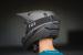 Helmet Bluegrass LEGIT CARBON SHADED GRAY | MATT M 56-58 cm