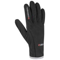 GARNEAU Gel Ex Pro Cycling Gloves 779 BLACK