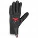 GARNEAU Gel Ex Pro Cycling Gloves 779 BLACK