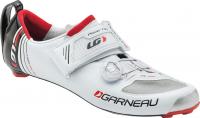 GARNEAU Shoes TRI 400 Triathlon SHOES
