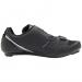 GARNEAU PLATINUM II Cycling Shoes 020 BLACK