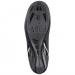 GARNEAU PLATINUM II Cycling Shoes 020 BLACK