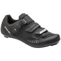 GARNEAU Copal II Cycling Shoes 20 Black