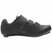 GARNEAU Copal II Cycling Shoes 20 Black