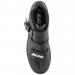 GARNEAU Copal II Cycling Shoes 20 Black