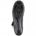 GARNEAU Copal II Cycling Shoes 20 Black