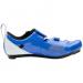 GARNEAU Tri X-Speed IV Shoes 569 SANT BLUE