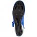 GARNEAU Tri X-Speed IV Shoes 569 SANT BLUE