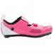 GARNEAU WS Tri X-Speed IV Shoes 581 PINK POP