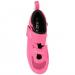 GARNEAU WS Tri X-Speed IV Shoes 581 PINK POP