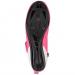 GARNEAU WS Tri X-Speed IV Shoes 581 PINK POP