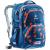 School Backpack Deuter Ypsilon 28L midnight brush-midnight