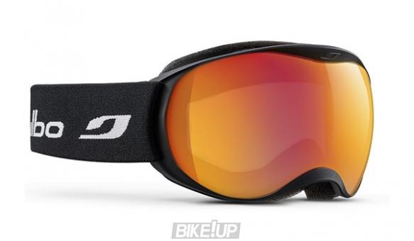 JULBO ATMO Ski Goggless Cat.3 Black J73812146