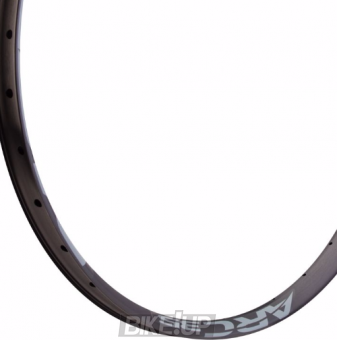 Rim RaceFace ARC 35 27.5 32H Grey