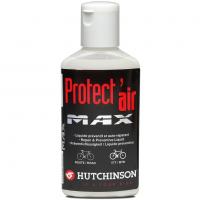 Sealant liquid Hutchinson PROTECT AIR MAX 120 ML