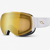 JULBO SHADOW Ski Goggles 2-4 Reactiv White J76631100