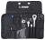 Pro Tool Wrap Set 628715-1600WRAP-P