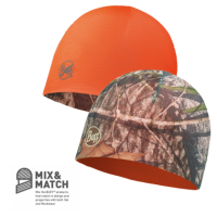 Cap Buff Mo Thermal Hat Obsession Military