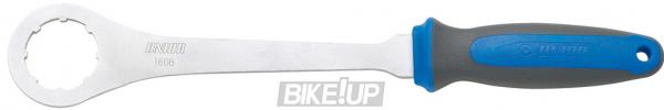 Bottom bracket wrench 8 notch 615534-1608/2BI