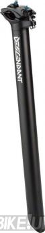 Seatpost TRUVATIV Descendant 400mm Black