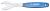 UNIOR TOOLS key sided cone 27 619554-1617 / 2DP
