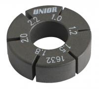 Unior Tools Flat spoke holder 617588-1632