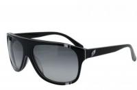 JULBO COP Glasses SP3 Black J4252014
