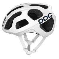 Helmet POC Octal Hydrogen White