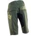 Cycling shorts RaceFace STAGE SHORTS Hunter