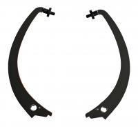 UNIOR TOOLS The arms centering machine for fatbike 626456-1689.7