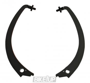 UNIOR TOOLS The arms centering machine for fatbike 626456-1689.7