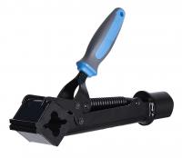 UNIOR TOOLS Pro repair clamp, auto adjustable 621472-1693.1