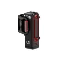 Rear flasher Lezyne Strip Drive Pro Alert