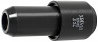 UNIOR TOOLS Tool for installing seals in the plug 30 624366-1702