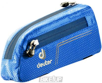 Bike bag DEUTER Energy Bag 3003 Midnight