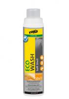 Wash TOKO Eco Soft Shell Wash 250ml