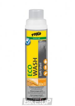 Wash TOKO Eco Soft Shell Wash 250ml