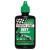 Grease Finish Line Wet Lube (Cross Country), liquid