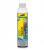 Wash TOKO Eco Textile Wash 250ml